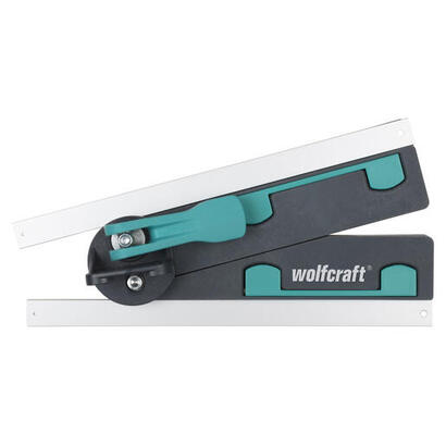 falsa-escuadra-para-sierras-ingletadoras-6957000-wolfcraft