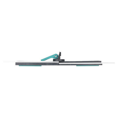 falsa-escuadra-para-sierras-ingletadoras