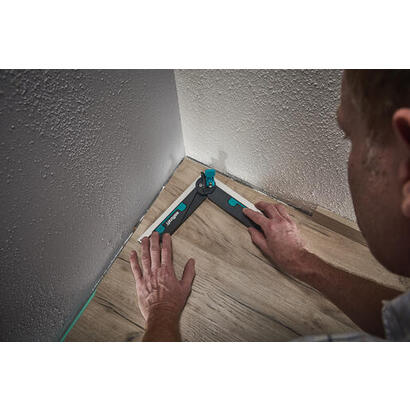 falsa-escuadra-para-sierras-ingletadoras