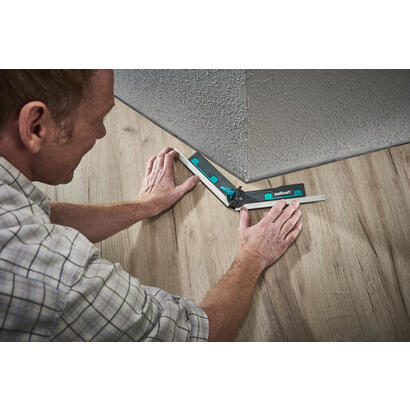 falsa-escuadra-para-sierras-ingletadoras