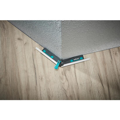 falsa-escuadra-para-sierras-ingletadoras