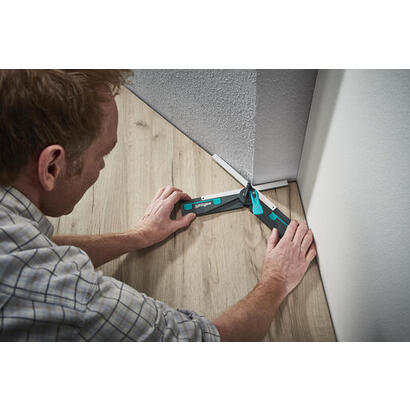 falsa-escuadra-para-sierras-ingletadoras