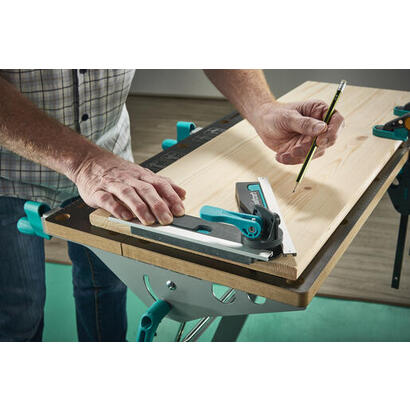 falsa-escuadra-para-sierras-ingletadoras