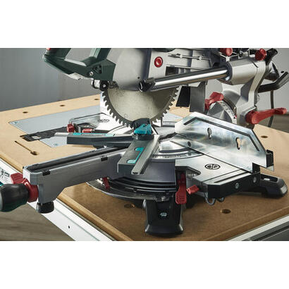 falsa-escuadra-para-sierras-ingletadoras