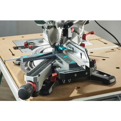 falsa-escuadra-para-sierras-ingletadoras