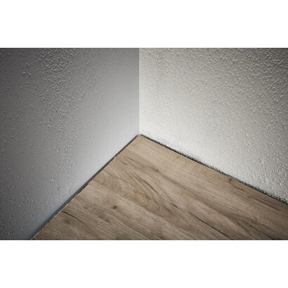 falsa-escuadra-para-sierras-ingletadoras