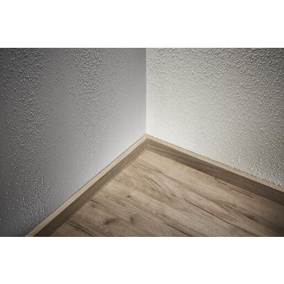 falsa-escuadra-para-sierras-ingletadoras