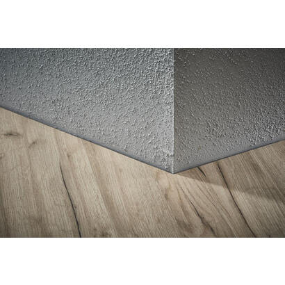 falsa-escuadra-para-sierras-ingletadoras