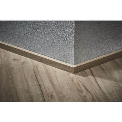 falsa-escuadra-para-sierras-ingletadoras