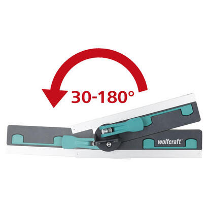 falsa-escuadra-para-sierras-ingletadoras