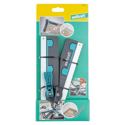 falsa-escuadra-para-sierras-ingletadoras