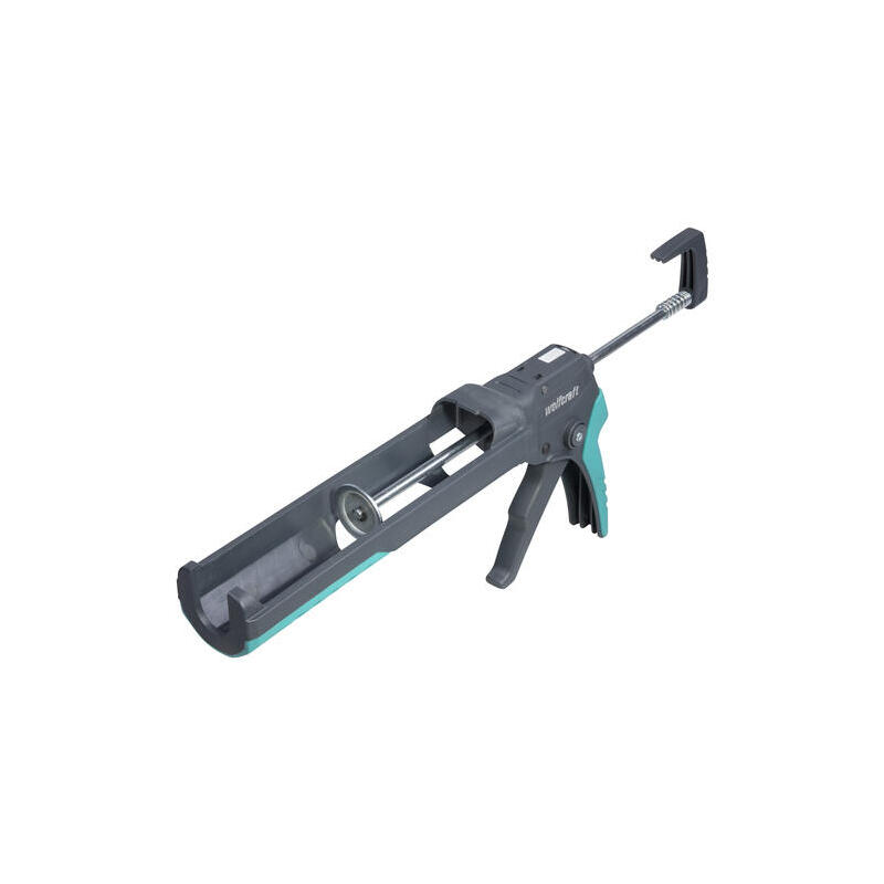 pistola-de-cartuchos-mg-400