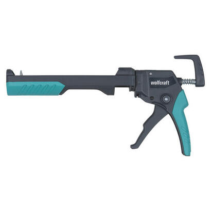 pistola-de-cartuchos-mg-400