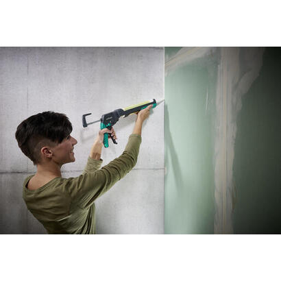 pistola-de-cartuchos-mg-400