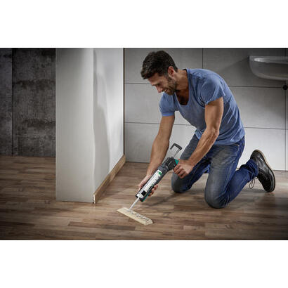 pistola-de-cartuchos-mg-400