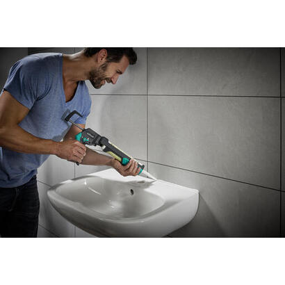 pistola-de-cartuchos-mg-400