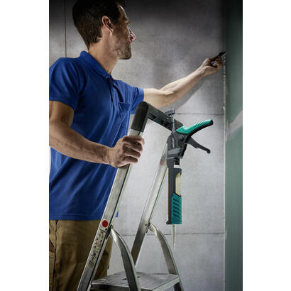 pistola-de-cartuchos-mg-400