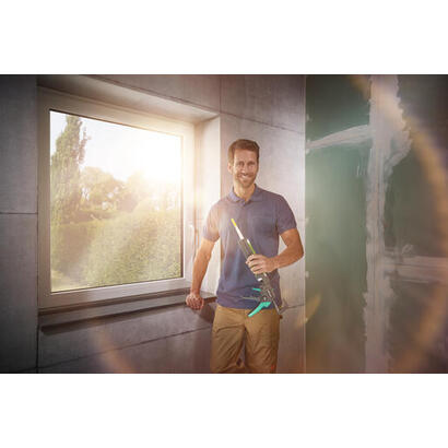 pistola-de-cartuchos-mg-400