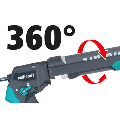 pistola-de-cartuchos-mg-400