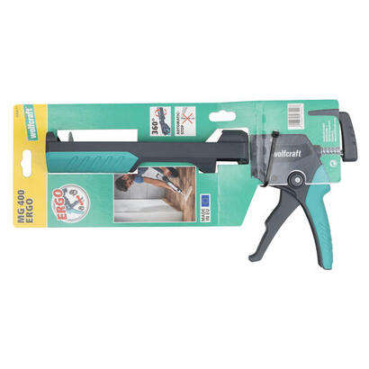 pistola-de-cartuchos-mg-400