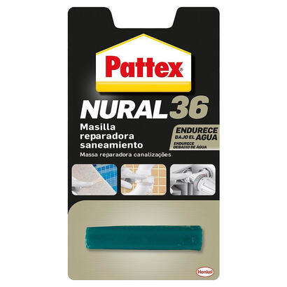 pattex-nural-36-1842188