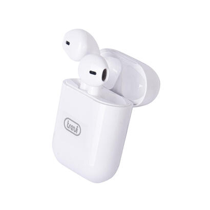 mini-auriculares-bluetooth-sport-inalambrico-trevi-hmp-1222-air-blanco