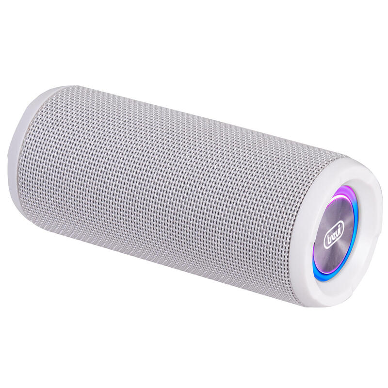 altavoz-amplificado-xr-jump-14w-bluetooth-usb-micro-sdtrevi-blanco