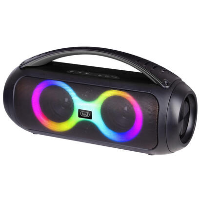 xr-jump-40w-bluetooth-usb-micro-sd-ipx5-amplified-speaker-trevi-xr-8a70