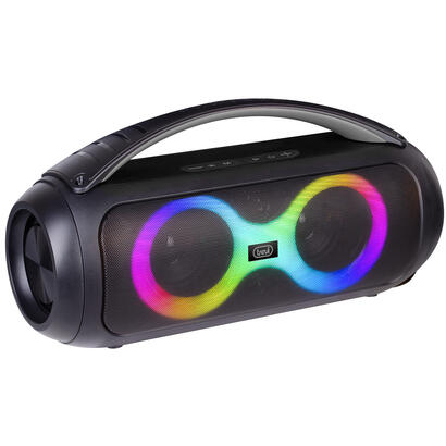 xr-jump-40w-bluetooth-usb-micro-sd-ipx5-amplified-speaker-trevi-xr-8a70