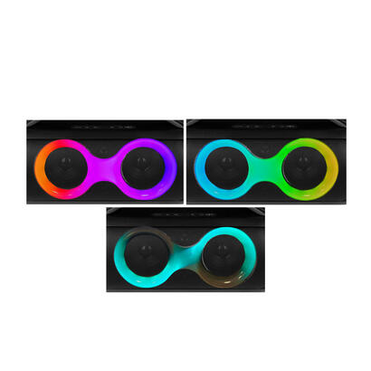 xr-jump-40w-bluetooth-usb-micro-sd-ipx5-amplified-speaker-trevi-xr-8a70