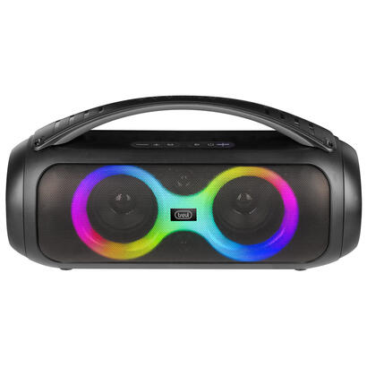 xr-jump-40w-bluetooth-usb-micro-sd-ipx5-amplified-speaker-trevi-xr-8a70