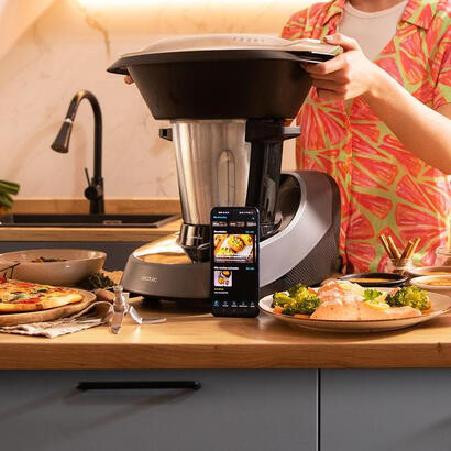 robot-de-cocina-cecotec-mambo-11090-v