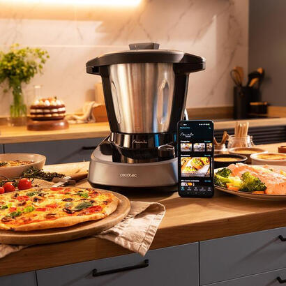 robot-de-cocina-cecotec-mambo-11090-v
