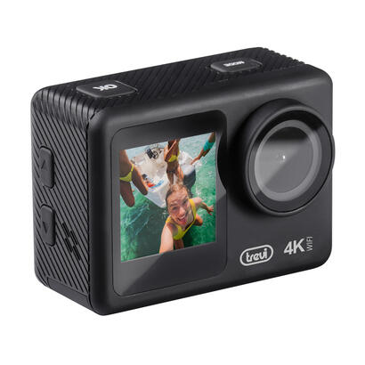 action-sport-camera-4k-wi-fi-30m-trevi-go-2550-4k