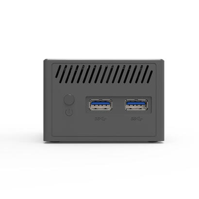 minipc-leotec-intel-n100-8gb-128gb-m2-win11-pro-pre-instal-gris