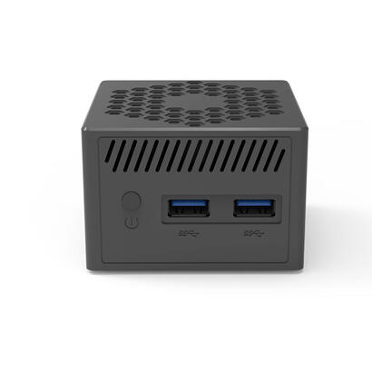 minipc-leotec-intel-n100-8gb-128gb-m2-win11-pro-pre-instal-gris