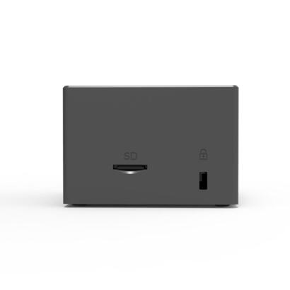 minipc-leotec-intel-n100-8gb-128gb-m2-win11-pro-pre-instal-gris