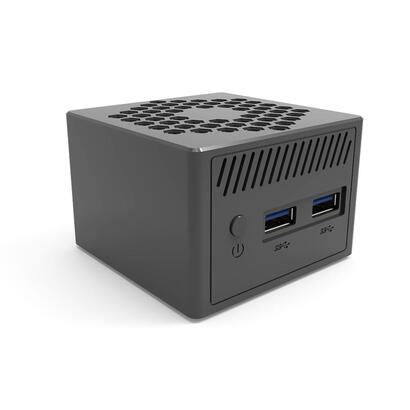 minipc-leotec-intel-n100-8gb-128gb-m2-win11-pro-pre-instal-gris