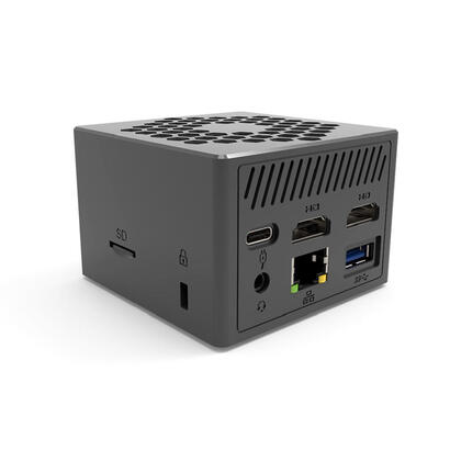 minipc-leotec-intel-n100-8gb-128gb-m2-win11-pro-pre-instal-gris