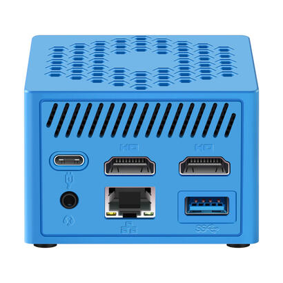 minipc-leotec-intel-n100-8gb-128gb-m2-win11-pro-pre-instal-azul