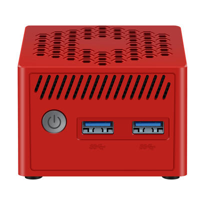 minipc-leotec-intel-n100-8gb-128gb-m2-win11-pro-pre-instal-rojo