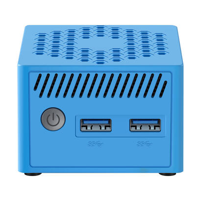 minipc-leotec-intel-n100-12gb-256gb-m2-win11-pro-pre-instal-azul
