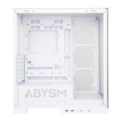 abysm-danube-sava-h500-white-caja-torre-atx-itx-micro-atx-lateral-y-frontal-cristal-templado-35-y-25-usb-a