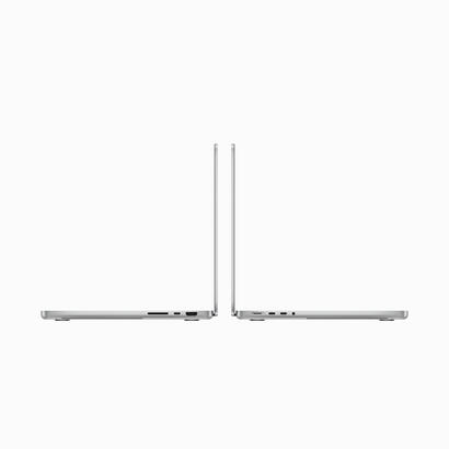apple-macbook-pro-14m3-pro-max-with-14-core-cpu-and-30-core-gpu-36gb-1tb-silver