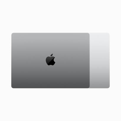 apple-macbook-pro-14m3-with-8-core-cpu-and-10-core-gpu-8gb-512gb-space-grey