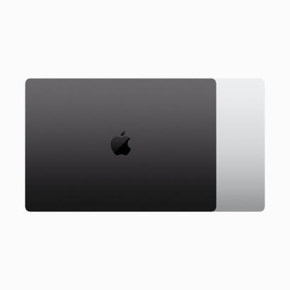 portatil-apple-macbook-pro-16-apple-m3-pro-max-48gb-ssd-1tb-162-silver