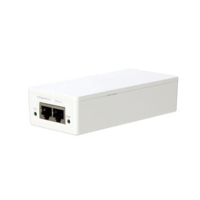 tam1gt1gt-30-poe-midspan