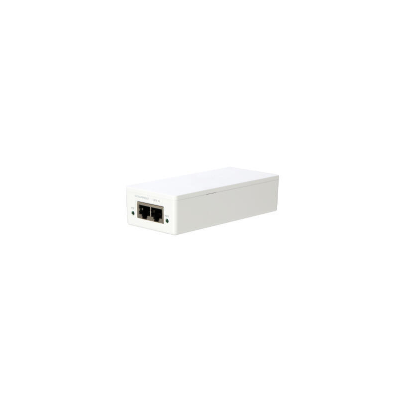 tam1gt1gt-30-poe-midspan