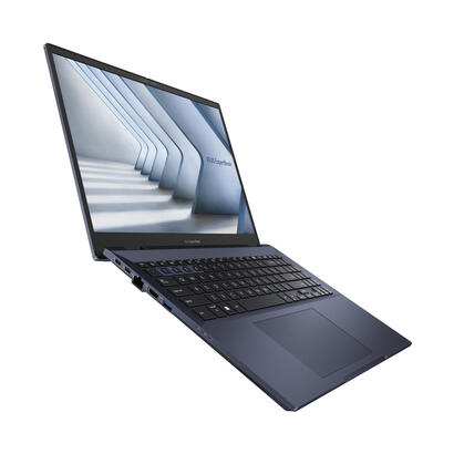 portatil-asus-expertbook-b5-b5602cva-mb0060x-16-wuxga-intel-core-i5-1340p-16gb-512gb-ssd-windows-11-pro-negro-estrella-teclado-q