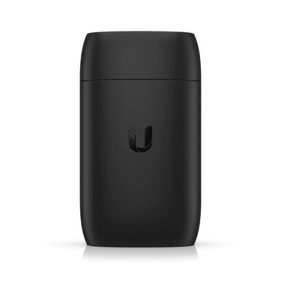 ubiquiti-display-cast-reproductor-en-red-uc-cast